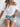 e2d08090-1ad9-4f69-88b2-83c9048a4a5e-Max