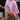 e2d0c494-b9f5-4cf7-b1c4-44d52a04a989-Max-Origin