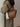 e2d0d8f5-f6d2-47db-b46c-befdf438b4b6-Max-Origin