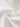 e2d1849443cd48e389058e6ec8eab8a7-Max-Origin