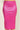 e2d26160-c655-4088-baae-2250efafba06-Max-Origin