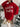 e2d32065-b58e-48df-865e-98c4b2476fce-Max-Origin