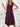 e2d3ea6e-2576-4b13-8e77-3f8570cba848-Max-Origin