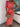 e2d4b732-268c-41df-81ac-5bb073cdda28-Max-Origin