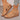 e2d52d5a-9089-49b7-8f52-aa476e1688ed-Max-Origin