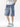 e2d5fc08-a3fb-4d11-8d9f-a2fb5aeab7e1-Max-Origin