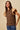 e2d722e08d4b496f886f45f3fc6bca48-Max-Origin