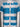e2d84952-892f-4405-a21a-a13072999580-Max