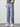 e2d9c643-3015-44f0-a101-b309c1a24762-Max-Origin