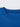 e2dad11aa41d479aba1bd2f7671ced92-Max-Origin