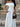 e2db4238-609a-4323-a8aa-8731149e5d8b-Max-Origin