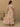 e2db71fd-c5c0-4866-9ed2-ae43192c04ca-Max-Origin