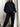 e2dee8d7-5da6-4160-a666-aac060f7d376-Max-Origin