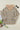 e2df632e-0e57-4868-998a-27481013b6f0-Max-Origin