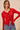 e2e07be7677d47aca87a0331270b3a9a-Max-Origin