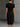 e2e1488c048a483ca8c9223a95ae7819-Max-Origin
