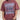e2e3334d-1780-446d-98da-7a6b6741bbfc-Max-Origin