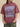 e2e3334d-1780-446d-98da-7a6b6741bbfc-Max-Origin