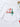 e2e39772235e444a8d8a208c2b6e4648-Max-Origin