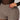 e2e3a38591584ee1802283e4b5656801-Max-Origin
