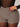 e2e3a38591584ee1802283e4b5656801-Max-Origin