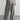 Wide Leg Pants with Pockets