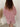 e2e5f091-b7b9-49b6-9b85-33bc458ed72a-Max-Origin