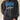 e2e695bf-cf1f-4fb9-b37a-26e3da11d563-Max-Origin