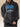 e2e695bf-cf1f-4fb9-b37a-26e3da11d563-Max-Origin