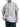e2e82499-7f8e-431c-b90d-5ccfd1c3854f-Max-Origin