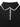 e2e8de8341dd46fb96ea2f1b782bafc4-Max-Origin