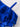 e2ebb685-a298-452b-8854-cfe2a7806c2e-Max