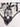 e2ed1a95b5134af2a47e2cc832d97864-Max-Origin