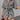 e2ee11ddc4c741e6983a17f6064f8e22-Max-Origin