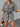 e2ee11ddc4c741e6983a17f6064f8e22-Max-Origin