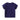 e2ee5e04-29d5-437b-8e67-4c3ac2588421-Max-Origin
