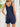 e2f0c5a9-fbf2-46ad-bb13-1131b3f662e1-Max