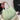 e2f29f561bd8482184f9a7acdc29fe72-Max-Origin