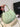 e2f29f561bd8482184f9a7acdc29fe72-Max-Origin