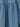 e2f2e1d9-ad5c-49af-8c7e-0a3cc273aee4-Max