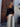 e2f3db12-875c-45e3-bba8-81b158382fce-Max