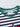 e2f3ec70652f41898000564aaa286d75-Max-Origin