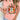 e2f66574-eca1-4704-8dd2-8e4083dc2c5f-Max-Origin