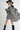 e2fba19a-2863-400a-8415-18cc406660cb-Max