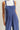 e2fd9d48-a35a-4a03-bfe7-1508db82d1af-Max