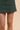 e2fe0f5d-51f7-48f7-a810-300975e0c00e-Max-Origin