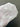 e2fe25a149c841abb1d6e3e132268acc-Max-Origin