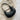 e2fed126eb764ede9d26eb5630f14b1b-Max-Origin