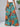 e2ff8bc2-7bd9-4b68-8349-c414e42f7e93-Max-Origin
