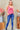 e30106490ee6499b9859f75001b8da23-Max-Origin